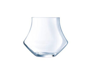 CAndS Open Up Warm Whiskey 290Ml