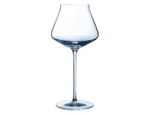 CAndS Reveal Up Intense Stemmed Glass 450Ml