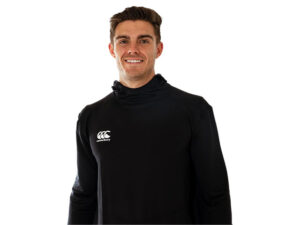 Canterbury Pro Hoody