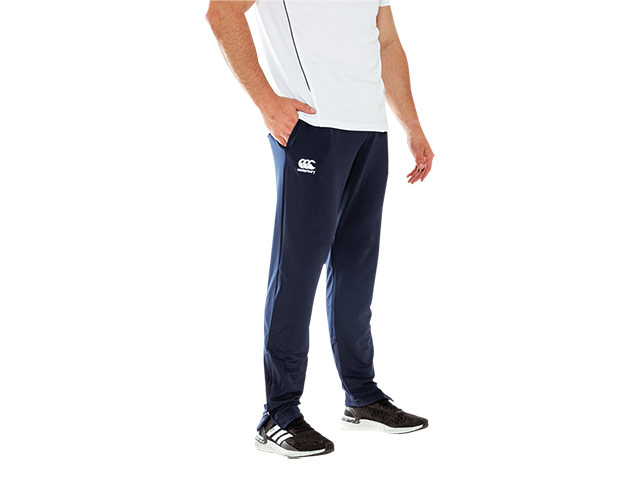 Canterbury Tapered Pants - Image 2