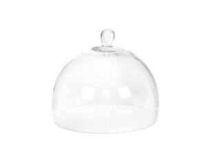 Cheese Dome