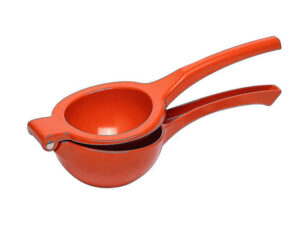 Citrus Hand Squeezer