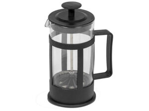 Cuppa Joe Coffee Plunger - 350ml