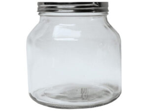 Firefly Jar (2L)