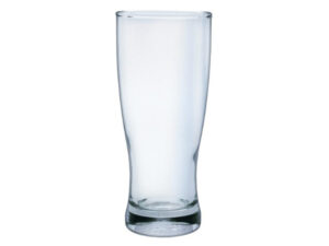 Flared Pilsner 375Ml