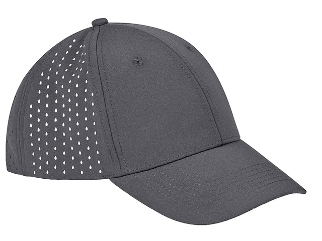Fusion Laser Cap - 6 Panel - Image 4