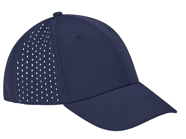Fusion Laser Cap - 6 Panel - Image 5