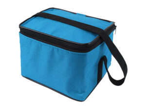 Glee 6 Can Cooler+ piping and FREE A7 DTF Print