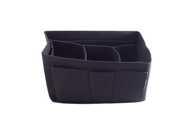 Handbag Organiser Insert-Small