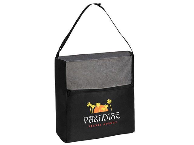 Harlow Tote Bag