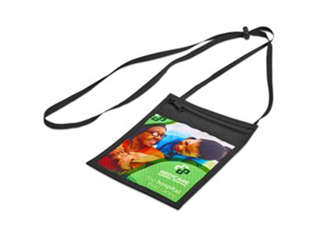 Hoppla Constantia Nurses Stationery Pouch