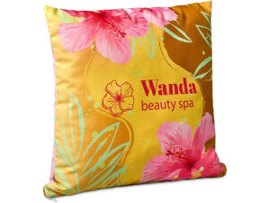 Hoppla Nia Large Scatter Cushion Cover - excludes inner cushion