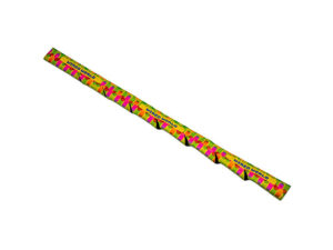 Hoppla Penda Neoprene Large Cable Tidier