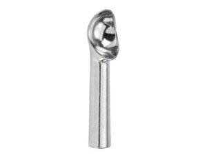 Ice Cream Scoop Aluminum 60Ml