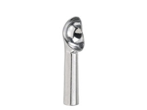 Ice Cream Scoop Aluminum 80Ml
