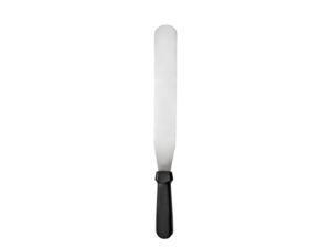 Icing Spatula 250Mm