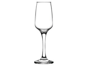 Indo Grand Flute 235Ml