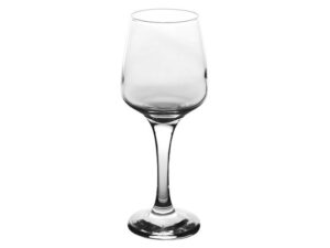 Indo Grand Wine 320Ml