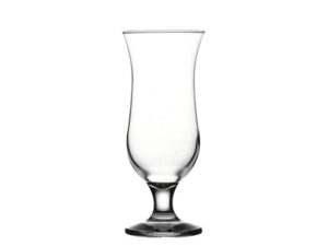 Indo Hurricane Cocktail 455Ml