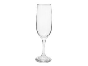 Indo Romantic Flute 215Ml