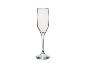 Indo Superior Flute 190Ml