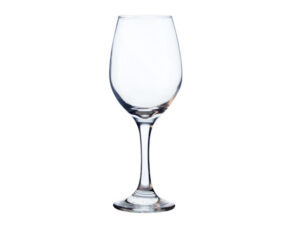 Indo Superior Wine 385Ml