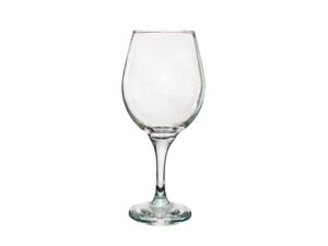 Indo Superior Wine 600Ml