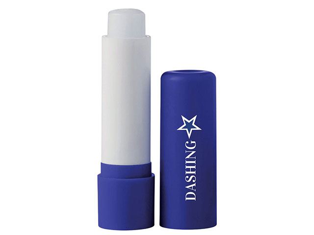 Kissable - Image 2