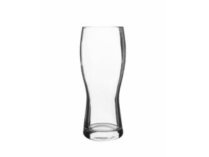 Koblenz Beer Glass 660Ml