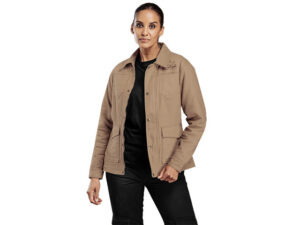 Ladies Maluti Jacket