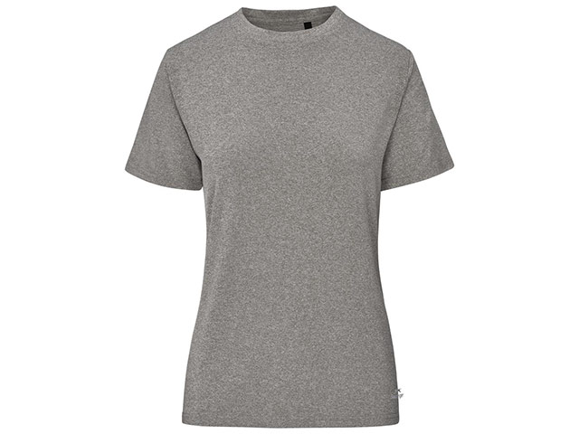 Ladies Slazenger Vitality T-Shirt - Image 4