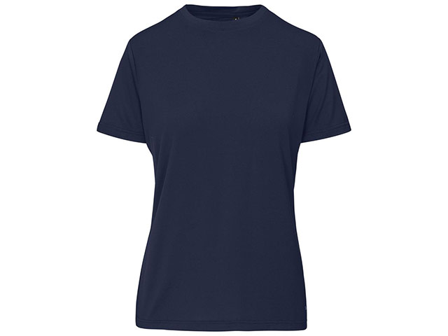 Ladies Slazenger Vitality T-Shirt - Image 5