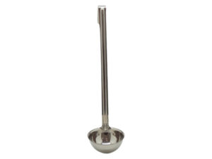 Ladle 2Oz / 59Ml