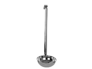 Ladle 4Oz / 118Ml