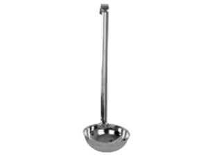 Ladle 8Oz / 225Ml