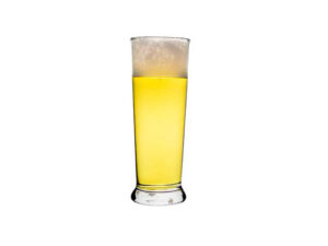 Lager 340Ml