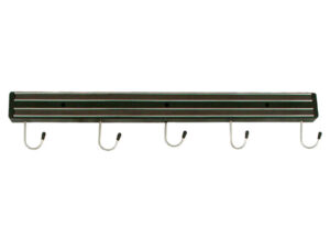 Magnetic Knife Holder 450Mm