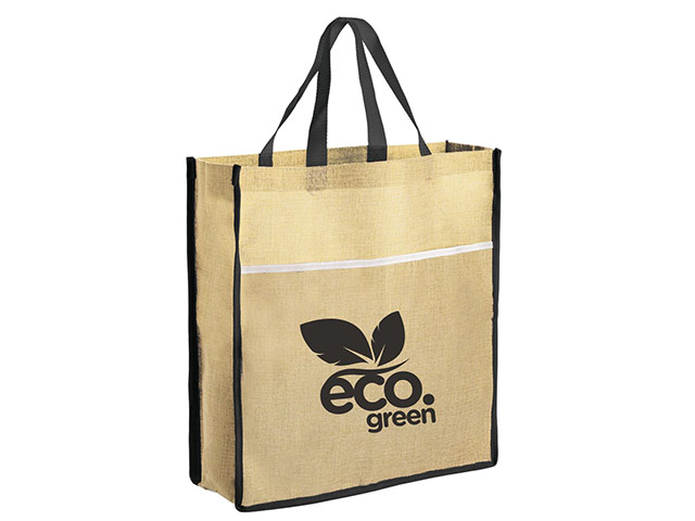 Mega Tote