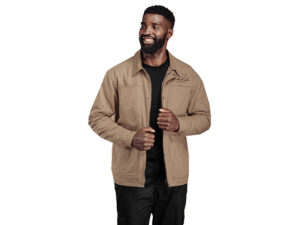 Mens Maluti Jacket