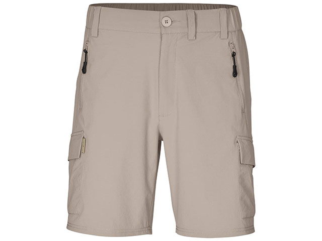 Mens Otter Shorts - Image 2