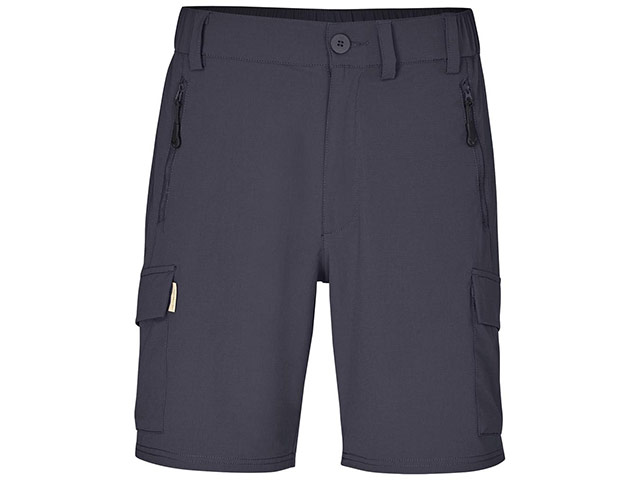 Mens Otter Shorts - Image 3