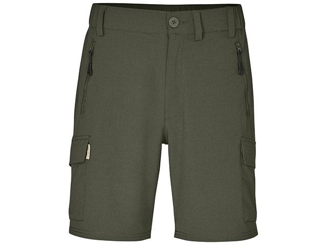 Mens Otter Shorts - Image 4
