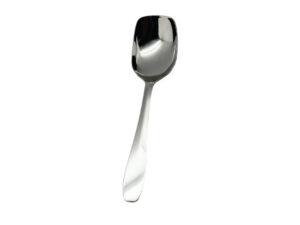 Multi Server Spoon