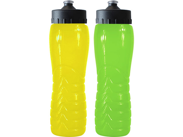 Namib Solid Surfside Water Bottle 750ml-Reg top - Image 5