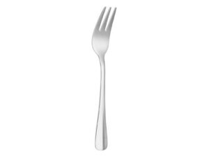 Nova Baguette Cake Fork 18/0