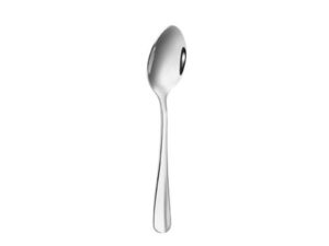 Nova Baguette Coffee Spoon 18/0
