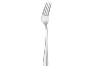 Nova Baguette Dessert Fork 18/0