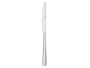 Nova Baguette Dessert Knife 18/0