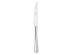 Nova Baguette Soda Spoon 18/0