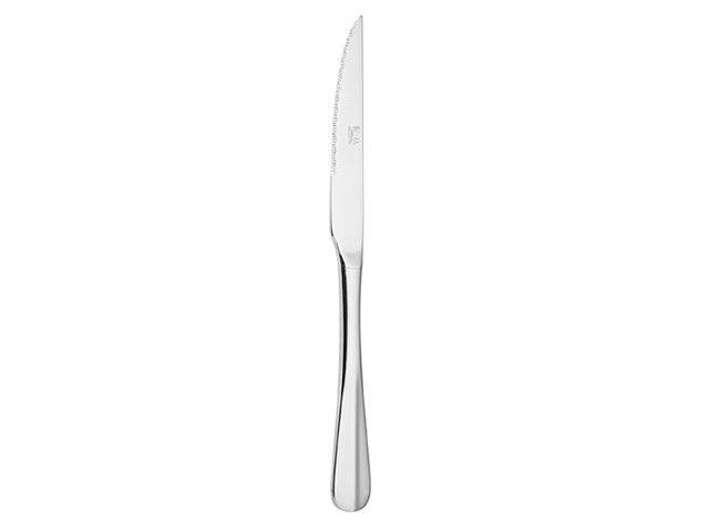 Nova Baguette Soda Spoon 18/0